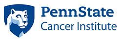 Penn State Cancer Institute